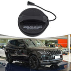 Fuel Filler Cap for Jaguar XF XFL XE