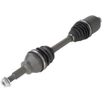 Set of 2 CV Drive Axle Shafts for Chevrolet Cobalt Pontiac G5
