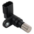 Transmission Speed Sensor for Honda Acura Element (2003–2011)