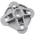 Rear Left Right Hub for Polaris Sportsman Big Boss 6x6 Magnum Scrambler (1996–2023) 5144192