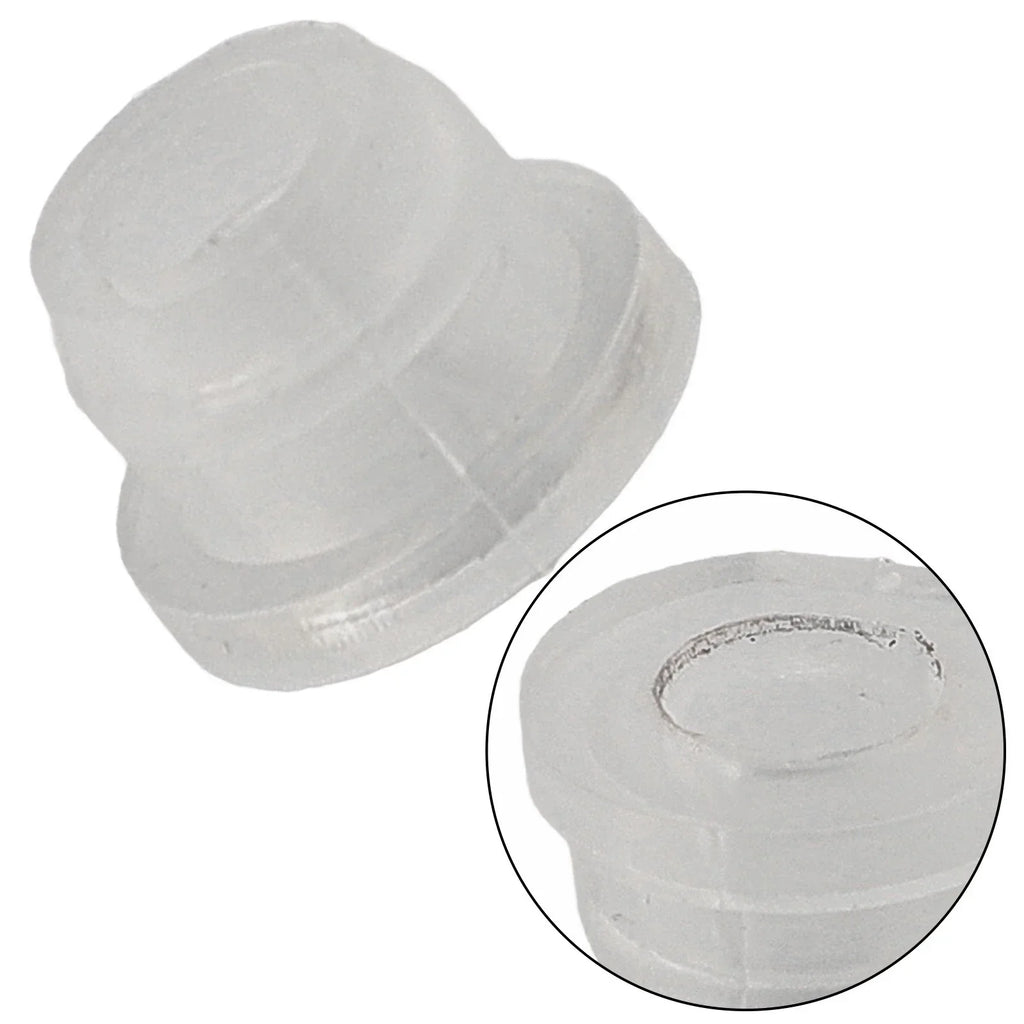 Gearbox Linkage Cable Bushing for Ford Focus / Ford Fiesta