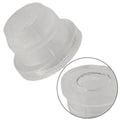Gearbox Linkage Cable Bushing for Ford Focus / Ford Fiesta