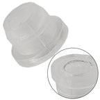 Gearbox Linkage Cable Bushing for Ford Focus / Ford Fiesta