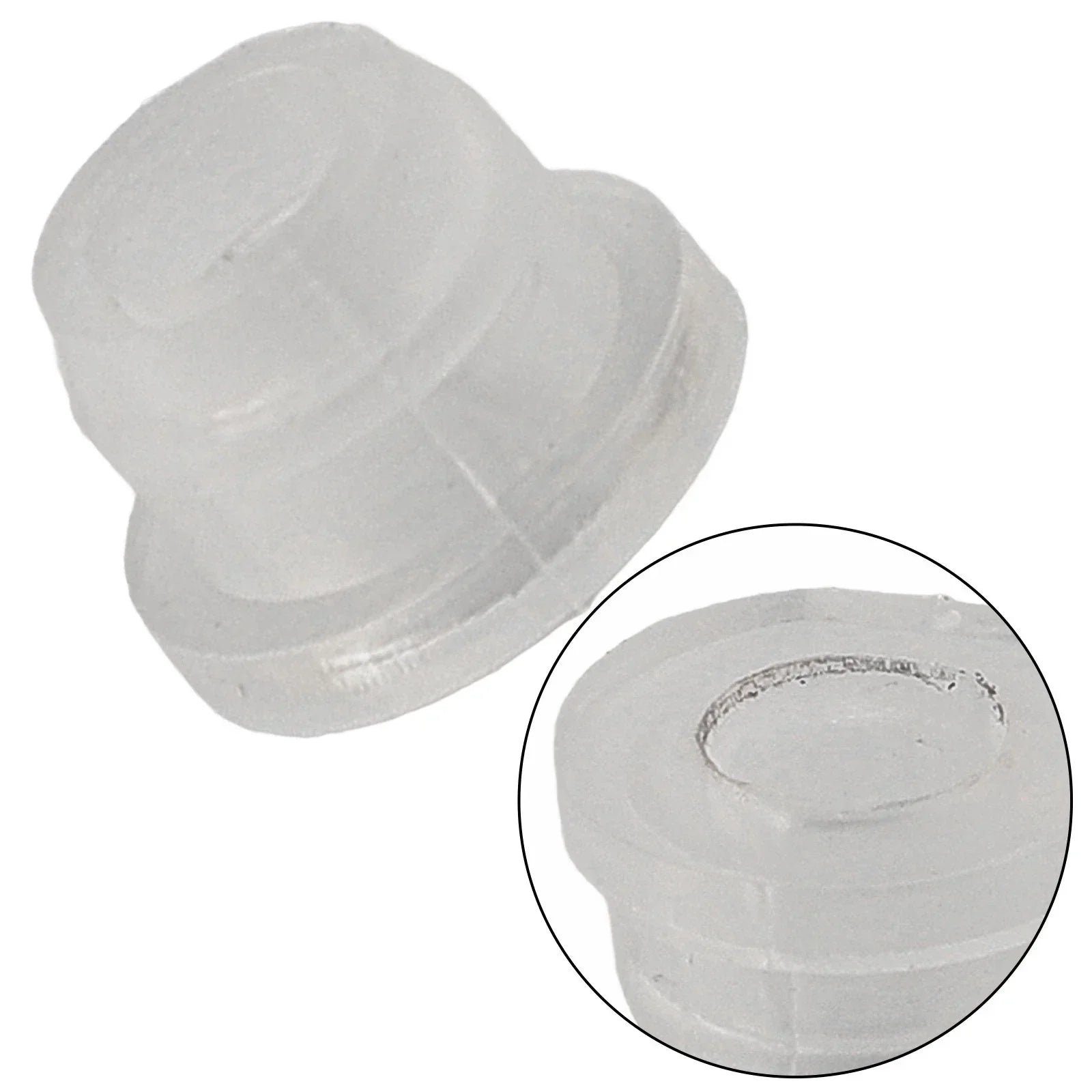 Gearbox Linkage Cable Bushing for Ford Focus / Ford Fiesta