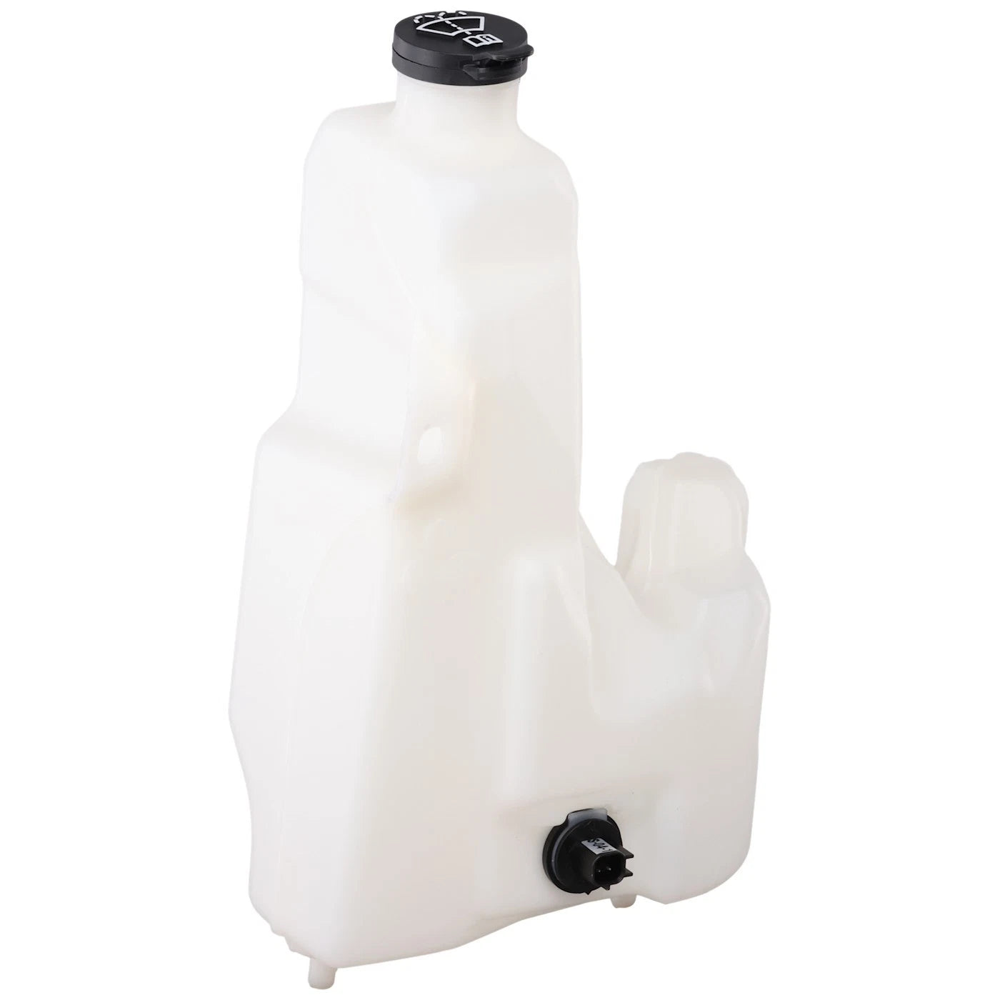 Washer Reservoir for Chevrolet Colorado (2018–2022)
