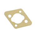 4 Piece Gasket Kit for McCULLOCH Chainsaw (55, 10-10, 700, 10-10S, 555)