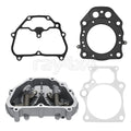 Cylinder Head Cover Gaskets for Honda Rancher 420 TRX420 TE/TM (2009–2024)
