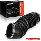 Air Intake Hose Outlet Tube with Clamp for Ford F-250 Super Duty (1999–2003)