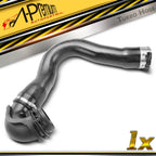 Turbocharged Intercooler Air Inlet Hose for Buick Regal (2012–2013)