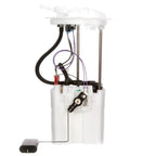 Delphi FG1332 Fuel Pump Module Assembly for Chrysler Aspen/Dodge Durango (2008–2009)
