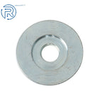 Steering Rod Shaft Sector Gear for MTD Troy Bilt (Various Models)