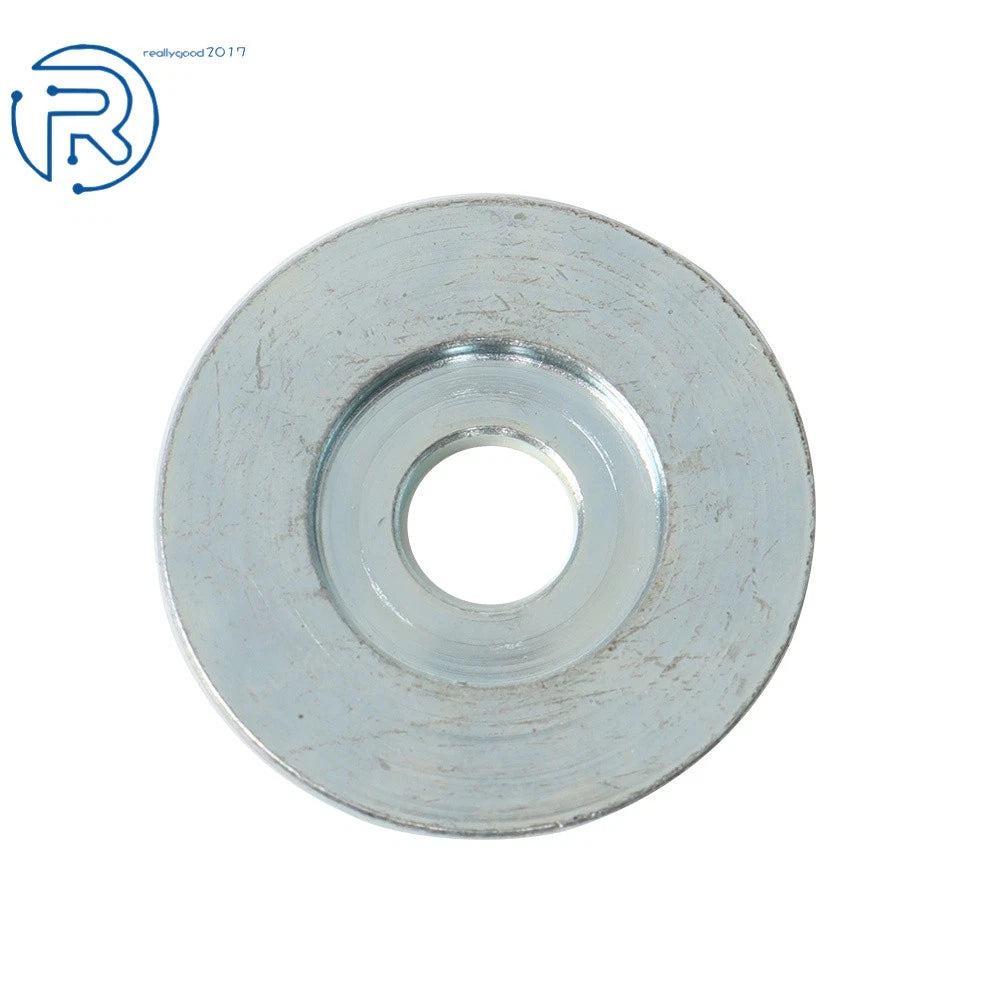 Steering Rod Shaft Sector Gear for MTD Troy Bilt (Various Models)