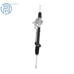 Power Steering Rack and Pinion Assembly for Honda CR-V (2007-2011)