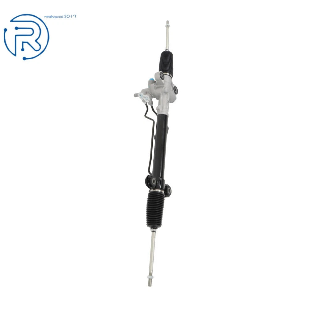 Power Steering Rack and Pinion Assembly for Honda CR-V (2007-2011)