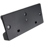 License Plate Brackets for Kia Telluride (2023-2025)