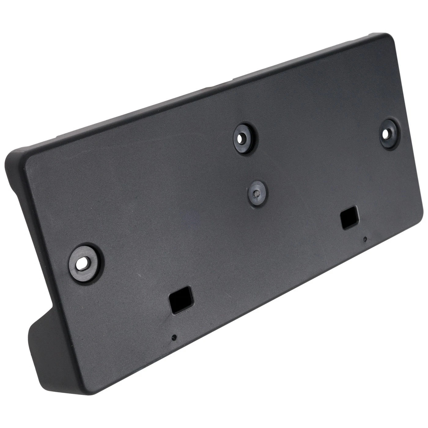 License Plate Brackets for Kia Telluride (2023-2025)