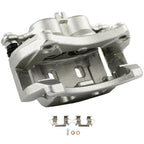 Front Right Brake Caliper for Infiniti Q50, Q60 (2014–2018)