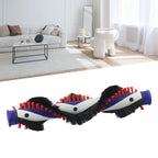 Roller Brush Brushbar for Dyson DC35/DC44/DC45 (2011–2015) 920929-01
