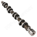 Camshaft for Jeep Grand Cherokee 4.7L (2007–2009)