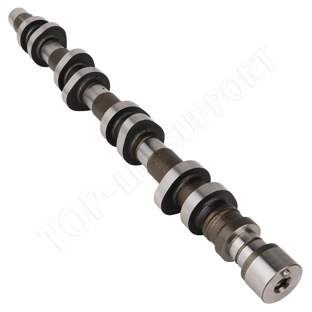 Camshaft for Jeep Grand Cherokee 4.7L (2007–2009)