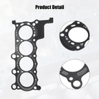 Cylinder Head Gasket No. 12251-59B-004 for Honda Civic, CR-V 