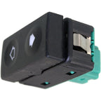 Power Window Switches for BMW 3 Series