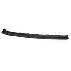 Replacement Front Lower Air Deflector (See compatibility Chart)