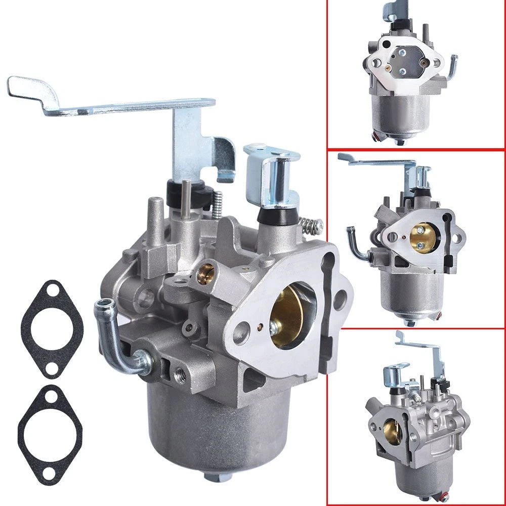 Carburetor for Subaru Robin EX30 RGX4800 RGN5100 (Year Range Not Specified)