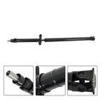 Rear Driveshaft Prop Shaft Assembly for Subaru Forester (2009–2012) 27111SC021
