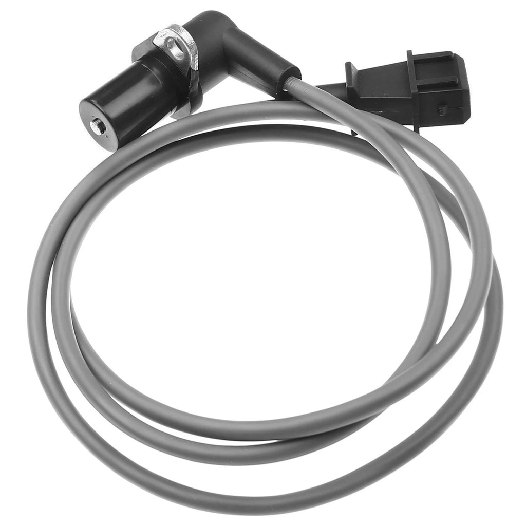 Crankshaft Position Sensor for Chevrolet Optra (2004–2005)