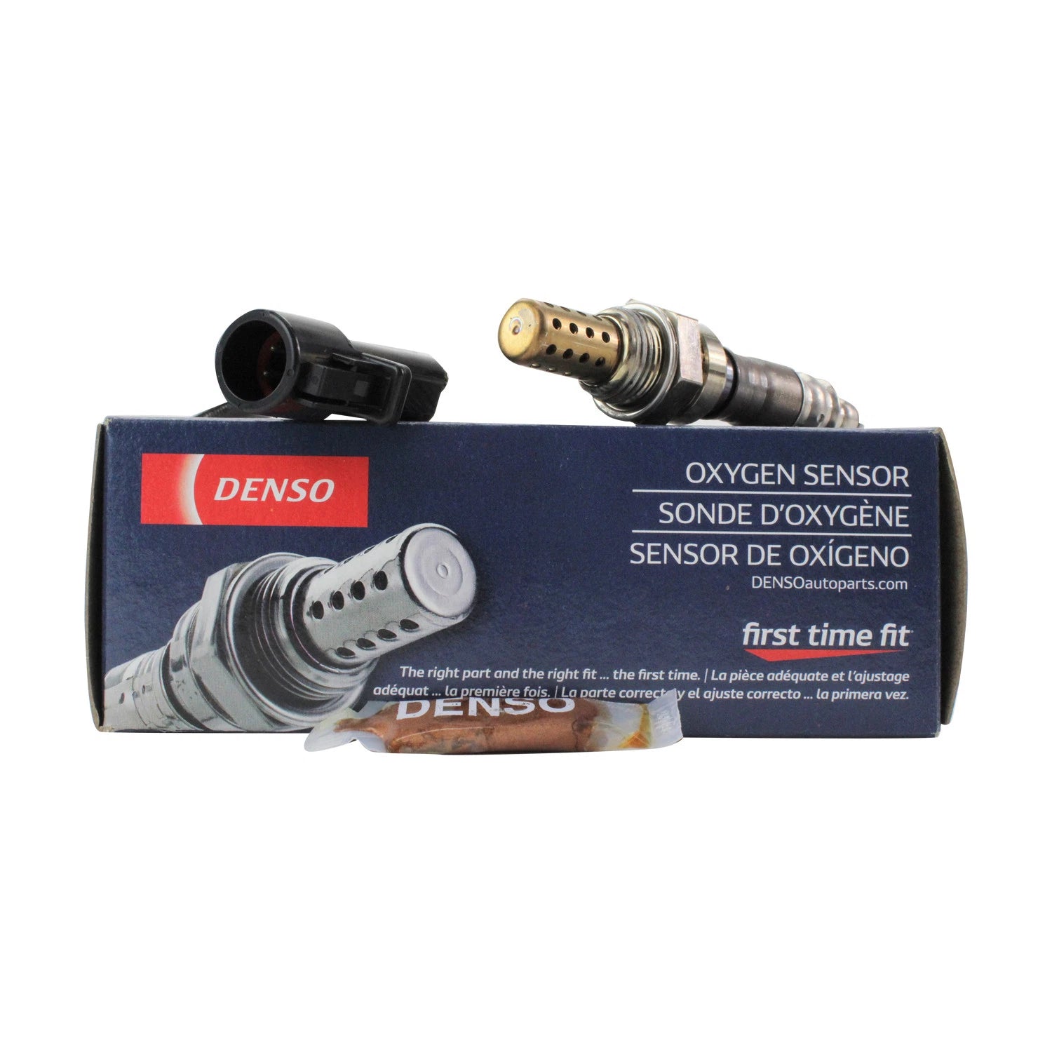 Oxygen Sensor for Ford Aerostar Bronco Explorer F-150 F-250 F-350 (234-4070)