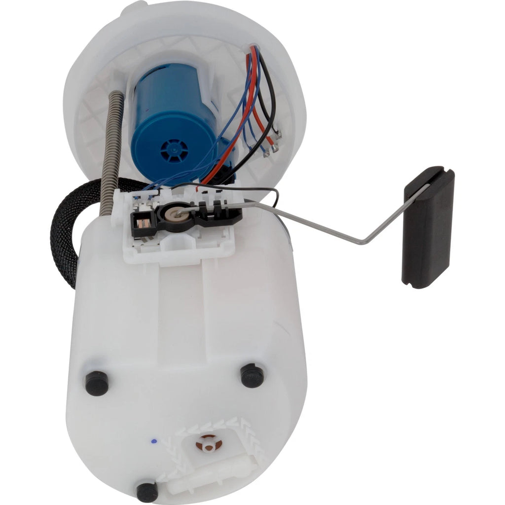 Electric Fuel Pump for Honda Civic (2006–2011)