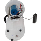 Electric Fuel Pump for Honda Civic (2006–2011)