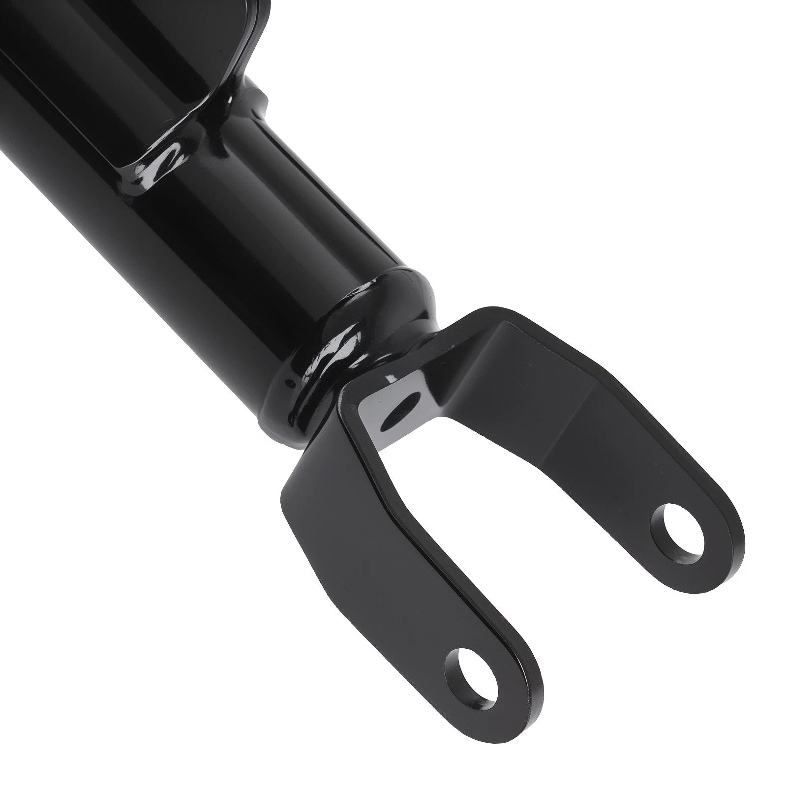Quick Complete Front Strut for Dodge Charger RWD (2012-2018)