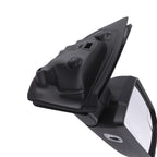 Heated Power Side Mirror Right for Ford F-150 Lariat (2015-2018)