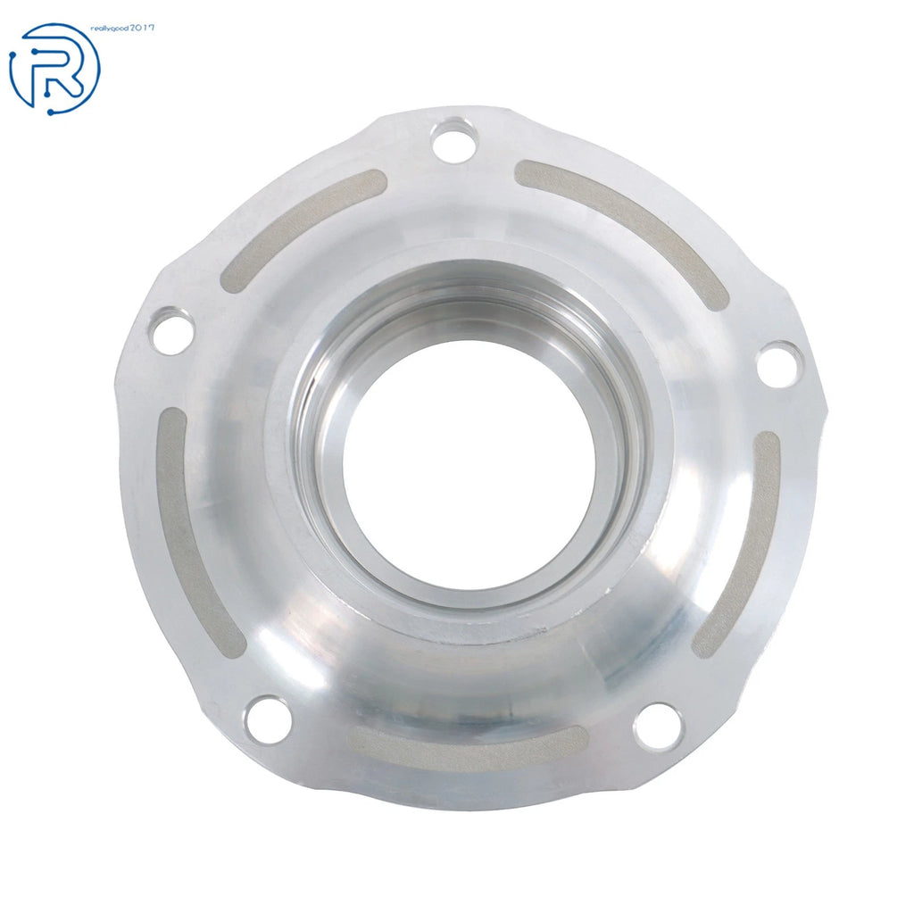 Aluminum 9" Center Section Case for Ford Yukon