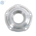 Aluminum 9" Center Section Case for Ford Yukon