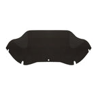 Inner Outer Fairings & Windshield Trims for Harley Road Glide (1998–2013)