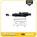Power Door Lock Actuator for Ford Explorer, Mustang, Town Car