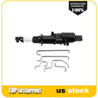 Power Door Lock Actuator for Ford Explorer, Mustang, Town Car