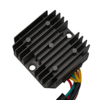 Voltage Regulator DC 12V for F650GS (2001–2012) 1PC
