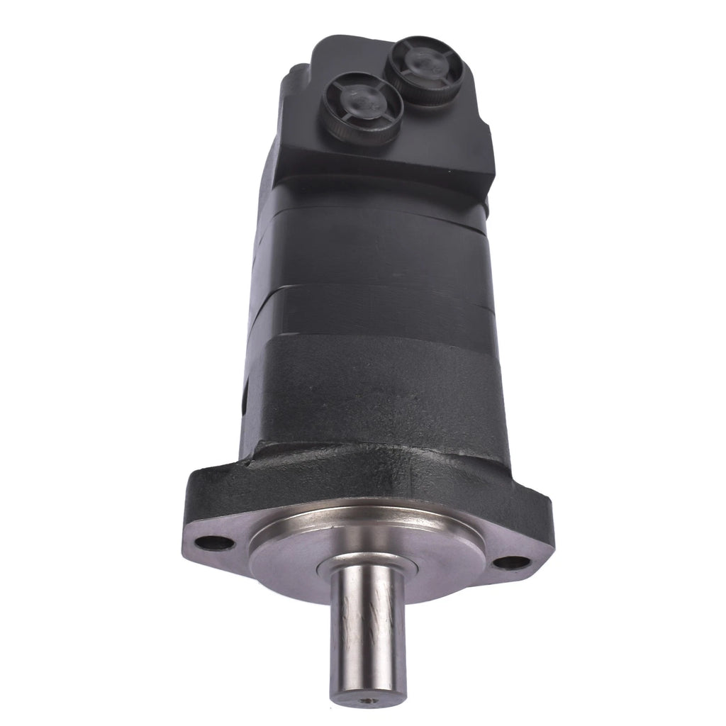 Hydraulic Motor 104-1007-006, 104-1007 for Eaton Char-Lynn 2000 Series (2000–2000)