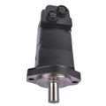 Hydraulic Motor 104-1007-006, 104-1007 for Eaton Char-Lynn 2000 Series (2000–2000)