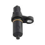 Transmission Shift Solenoid Block Pack Kit for Chrysler Dodge Jeep (2005–2010) 04800171AA