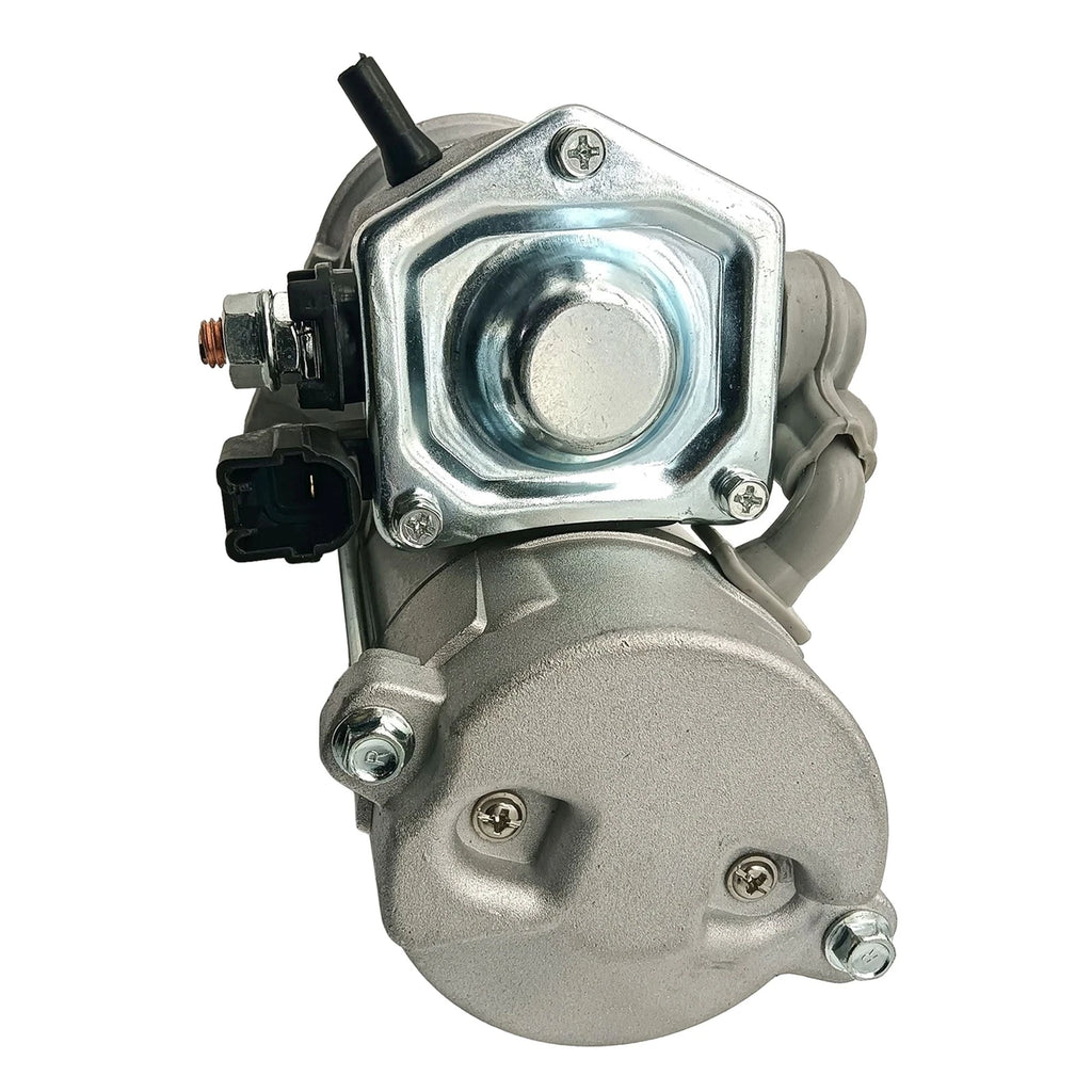 Starter Motor for Toyota 4Runner Tacoma T100 (1995-2007)