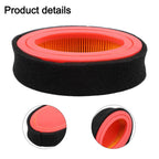 Air Filter for Powersmart Lawnmower