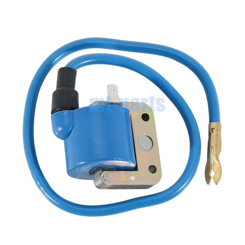 Ignition Coil for Gilera Easy Moving Runner 125 FX 2T/180 FXR 1995–1998