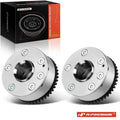 2X Variable Valve Timing Sprocket for Nissan Altima 