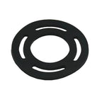 Water Separator Fuel Filter 35-49088A2 for Mercruiser 120 140 160