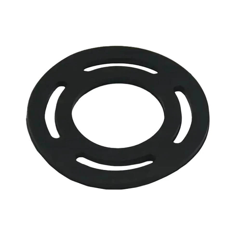 Water Separator Fuel Filter 35-49088A2 for Mercruiser 120 140 160